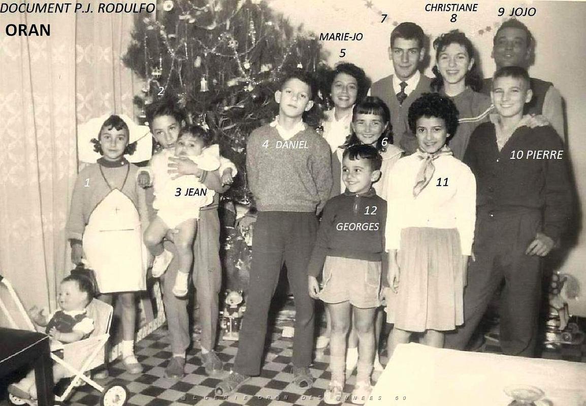 Oran- SDV- 5145- Rodulfo.jpg